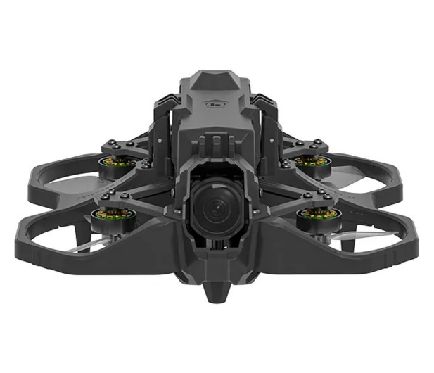 iFlight Defender 25 O4 4S HD - 1550214 - zdjęcie